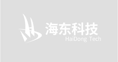 選擇低價(jià)網(wǎng)站制作有哪些弊端和問題？